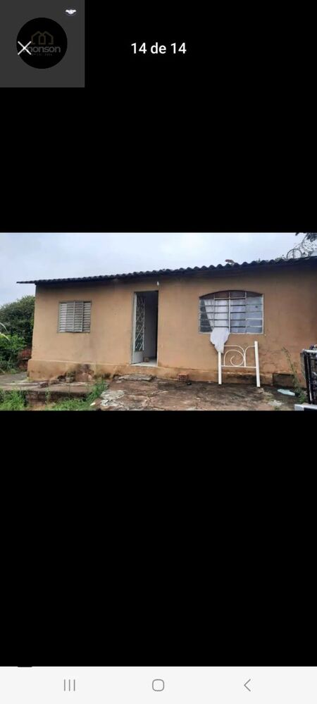 Casa à venda com 1 quarto, 295m² - Foto 4