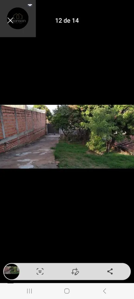 Casa, 1 quarto, 295 m² - Foto 10