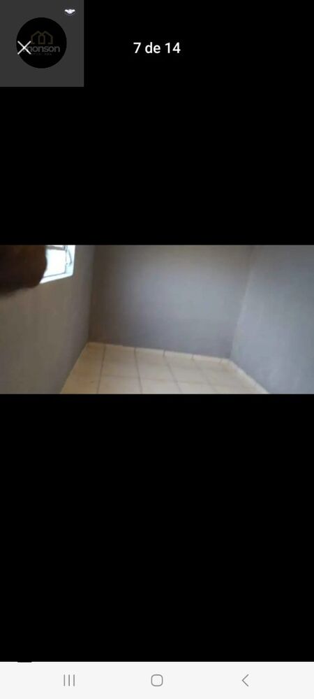Casa à venda com 1 quarto, 295m² - Foto 2
