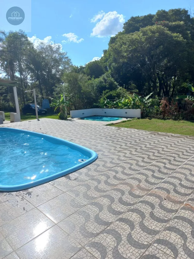 Chácara, 1 quarto, 750 m² - Foto 7