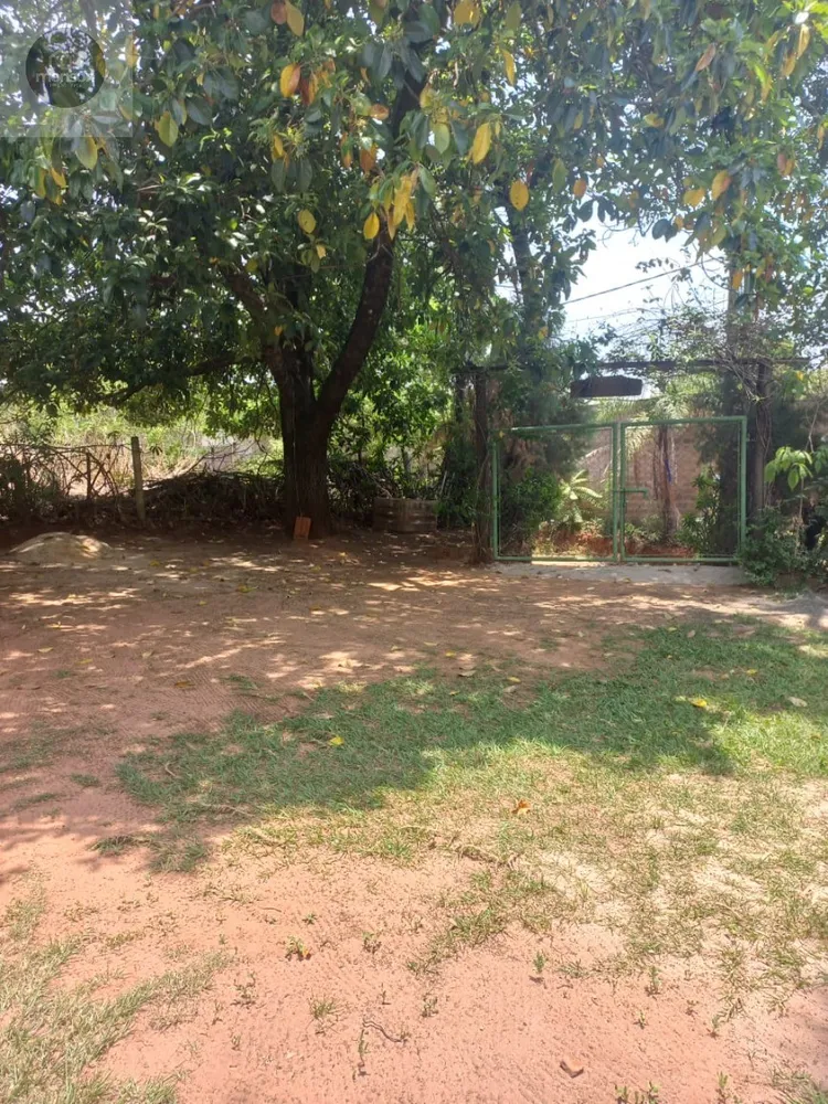 Chácara, 1 quarto, 750 m² - Foto 10