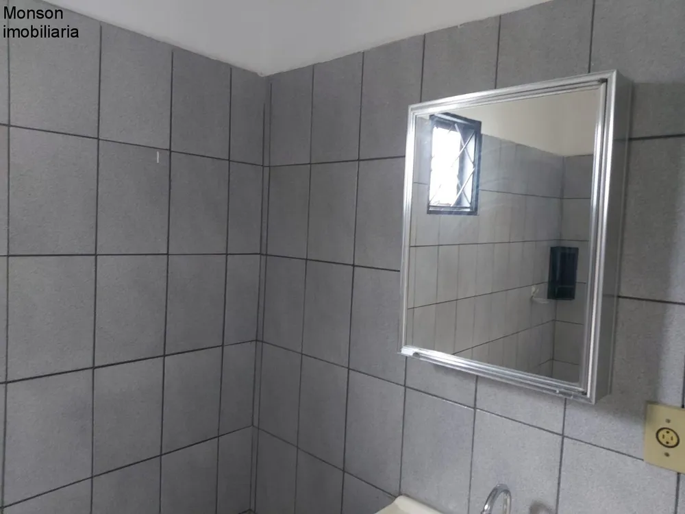 Casa, 2 quartos, 880 m² - Foto 9