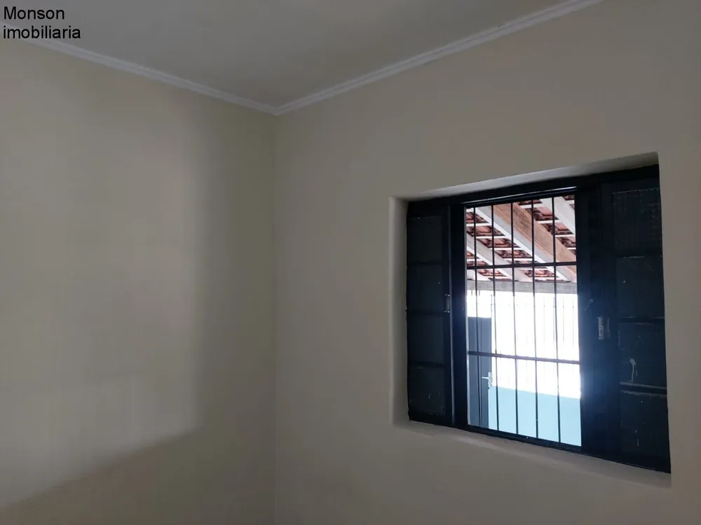 Casa, 2 quartos, 880 m² - Foto 7