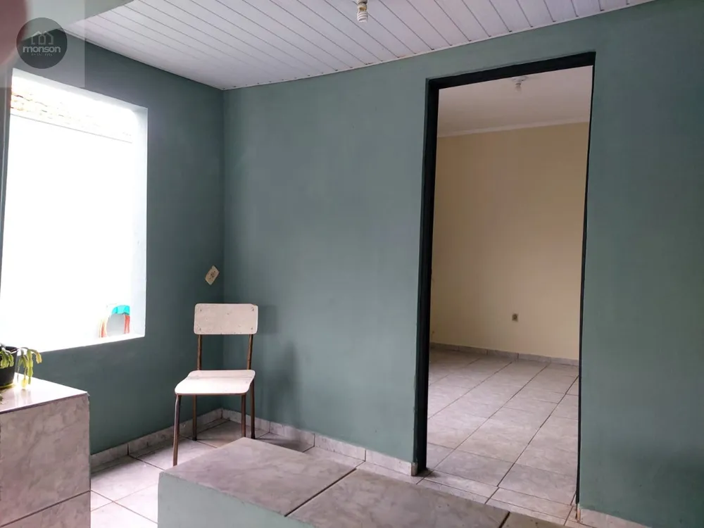 Casa, 2 quartos, 880 m² - Foto 18