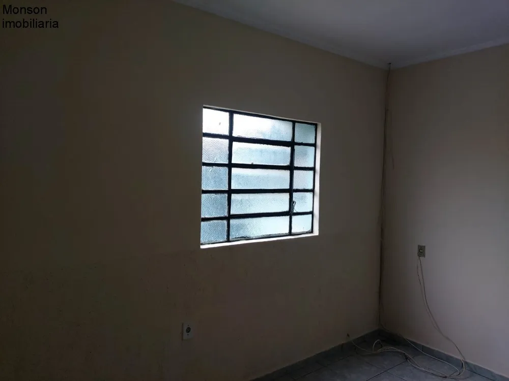 Casa, 2 quartos, 880 m² - Foto 4