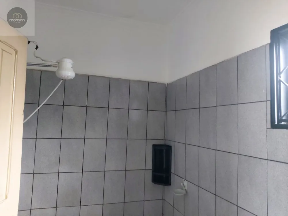 Casa, 2 quartos, 880 m² - Foto 13