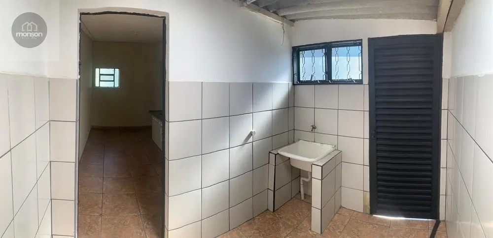 Casa, 2 quartos, 880 m² - Foto 24