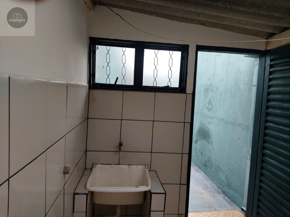 Casa, 2 quartos, 880 m² - Foto 9