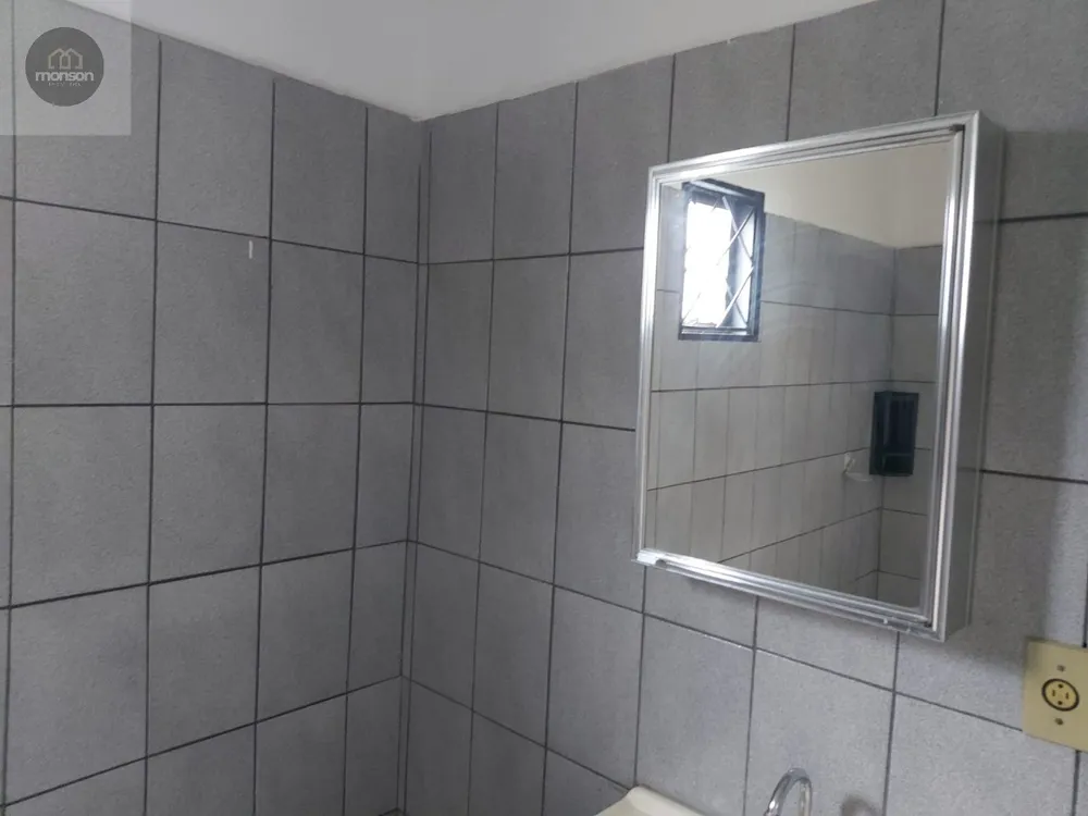 Casa, 2 quartos, 880 m² - Foto 23