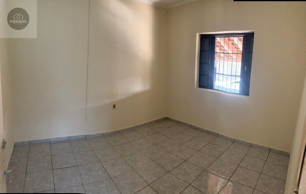 Casa, 2 quartos, 880 m² - Foto 10