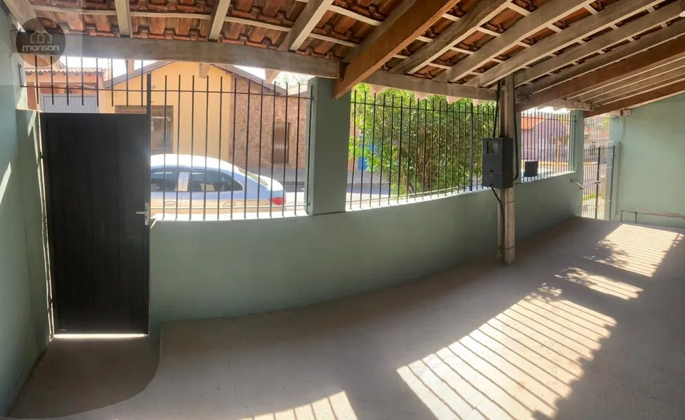 Casa, 2 quartos, 880 m² - Foto 8