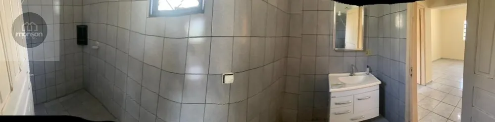 Casa, 2 quartos, 880 m² - Foto 5