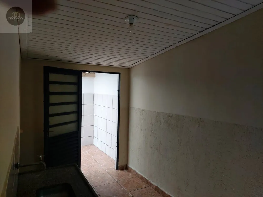 Casa, 2 quartos, 880 m² - Foto 21