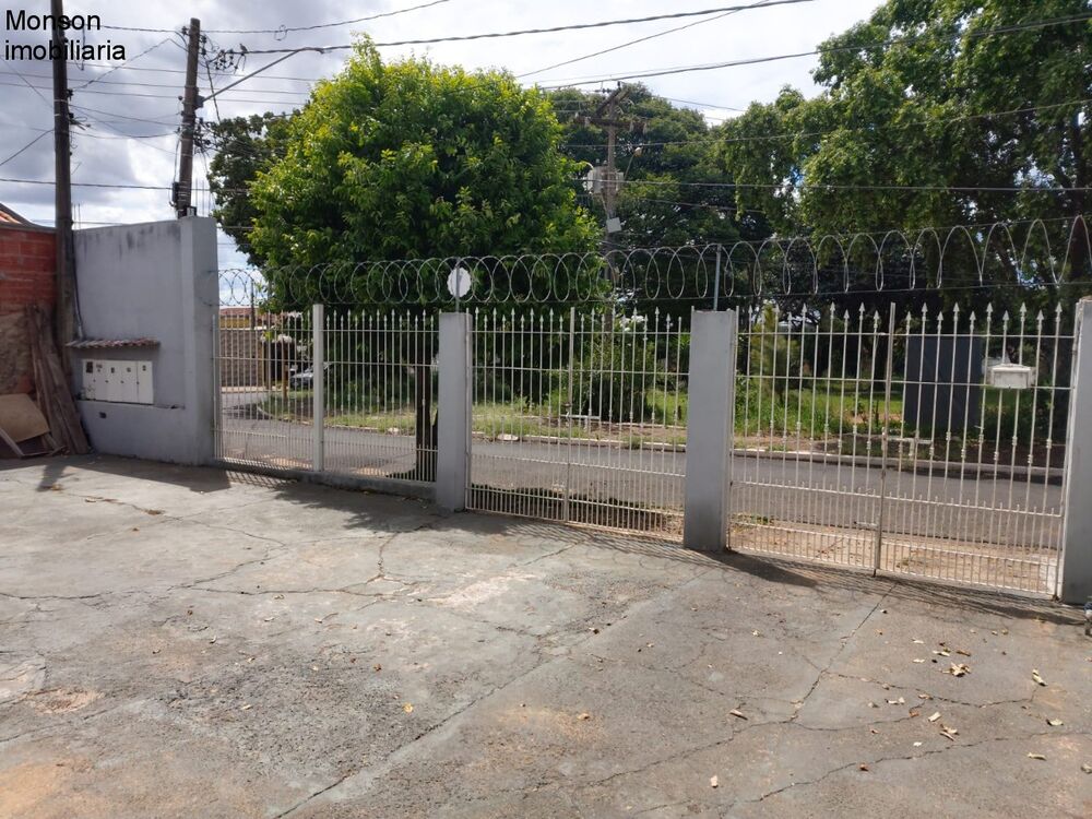 Casa à venda com 6 quartos - Foto 14