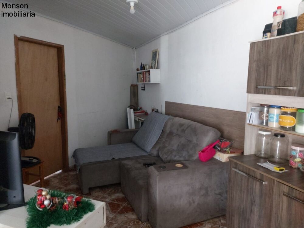 Casa à venda com 6 quartos - Foto 21