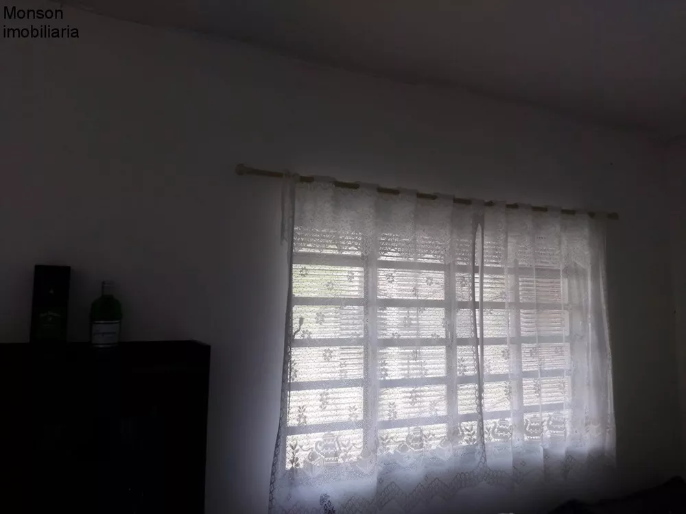 Casa, 6 quartos - Foto 8
