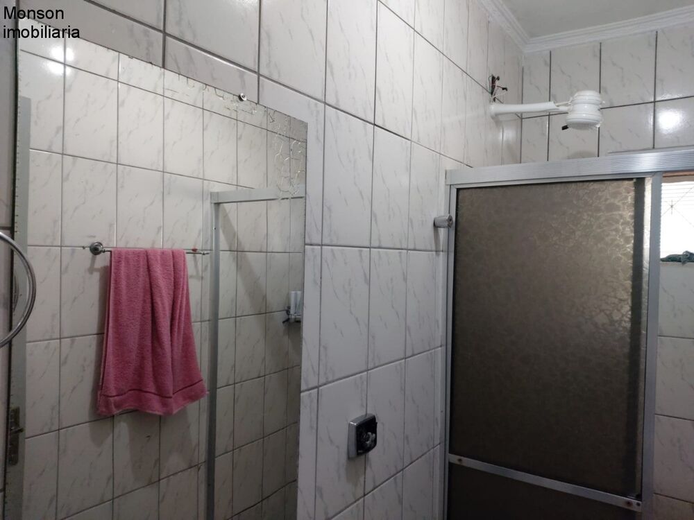 Casa à venda com 6 quartos - Foto 26