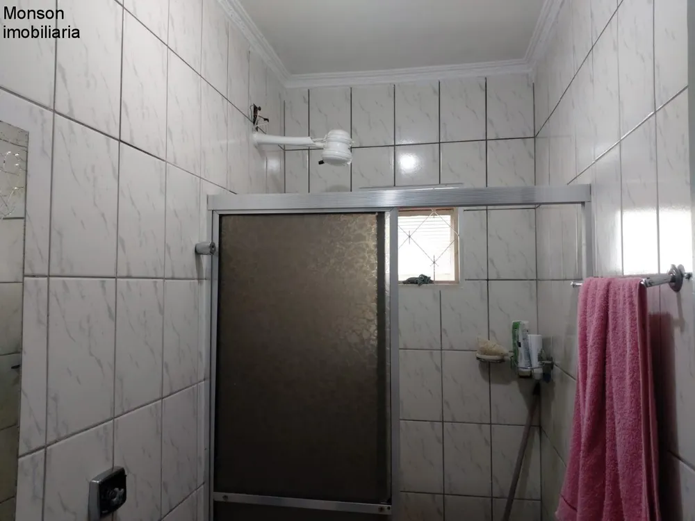 Casa, 6 quartos - Foto 37