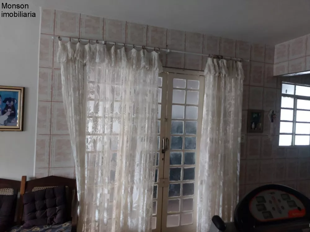 Casa, 6 quartos - Foto 3