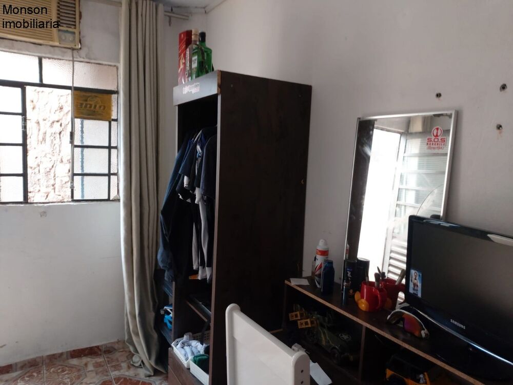 Casa à venda com 6 quartos - Foto 32