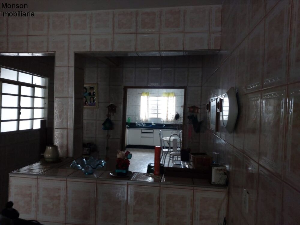 Casa à venda com 6 quartos - Foto 30