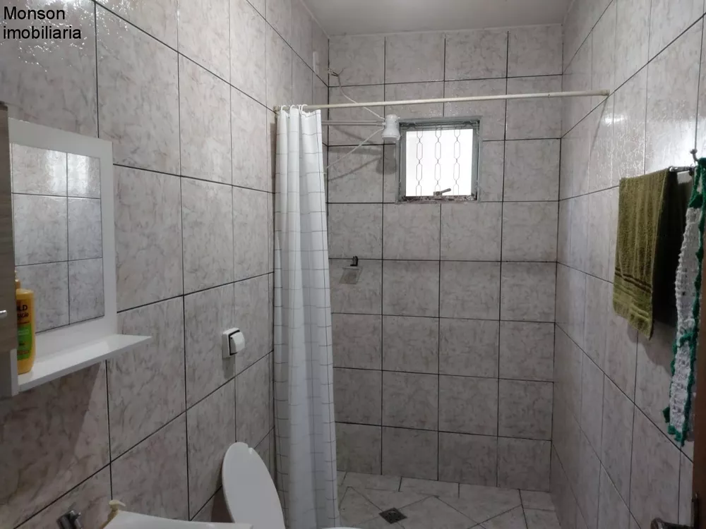 Casa, 6 quartos - Foto 31