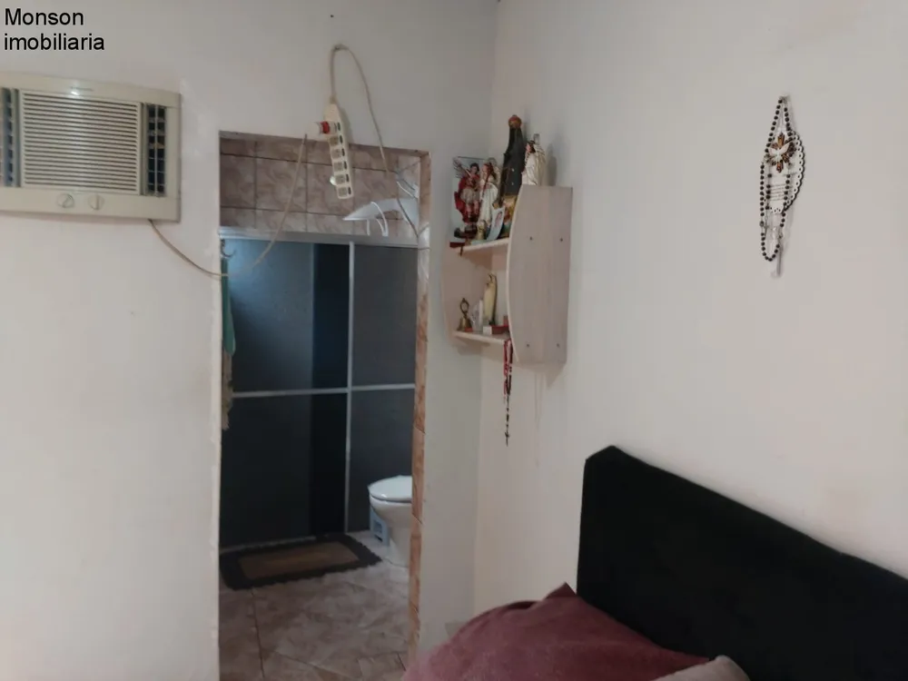 Casa, 6 quartos - Foto 21
