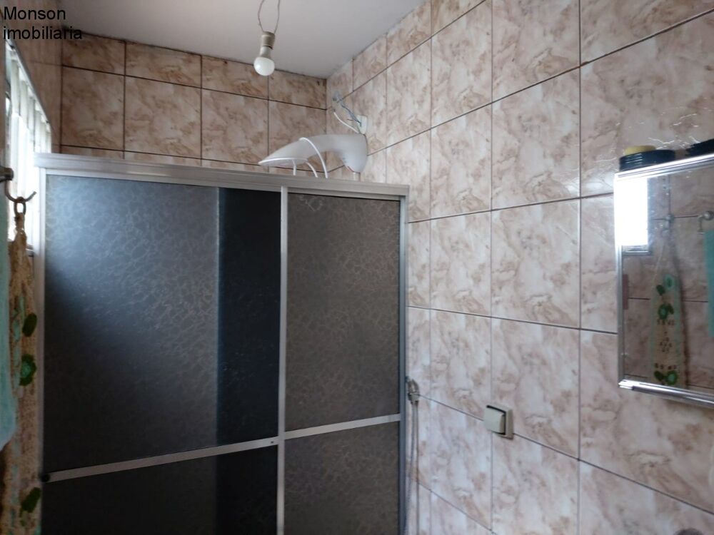 Casa à venda com 6 quartos - Foto 25