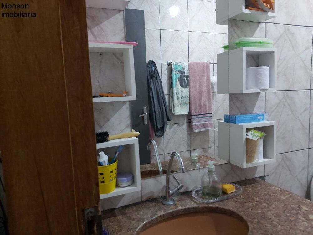 Casa à venda com 6 quartos - Foto 24