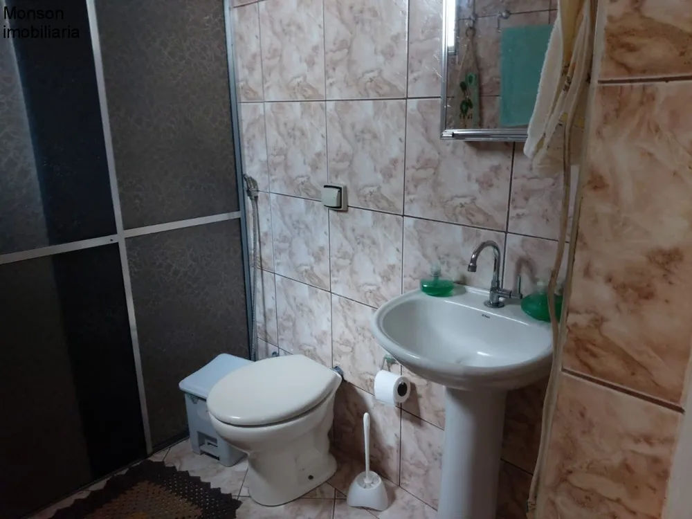 Casa, 6 quartos - Foto 45