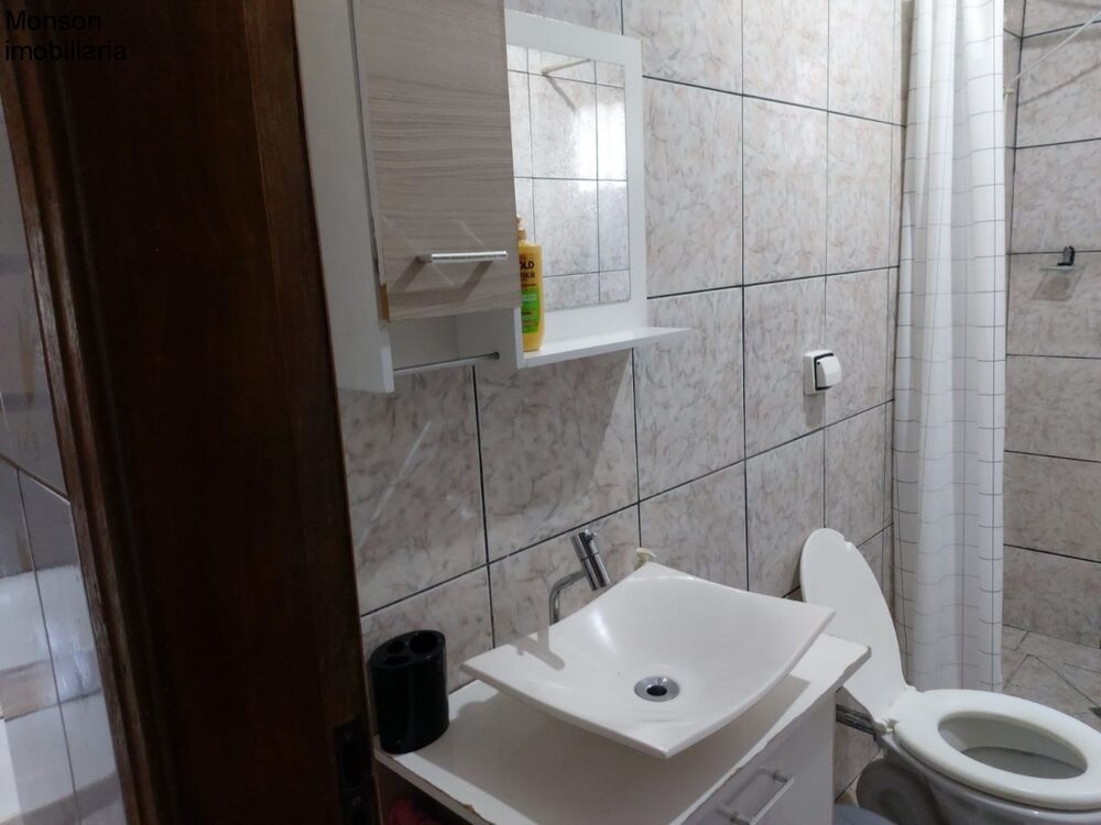 Casa à venda com 6 quartos - Foto 13