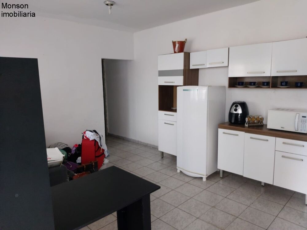 Casa à venda com 6 quartos - Foto 31