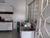 Casa, 6 quartos - Foto 4