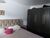 Casa, 6 quartos - Foto 7