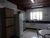 Casa, 6 quartos - Foto 10