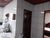 Casa, 6 quartos - Foto 5