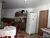 Casa, 6 quartos - Foto 8