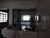 Casa, 6 quartos - Foto 30
