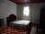 Casa, 6 quartos - Foto 35