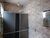 Casa, 6 quartos - Foto 25