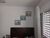 Casa, 6 quartos - Foto 22