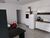 Casa, 6 quartos - Foto 31
