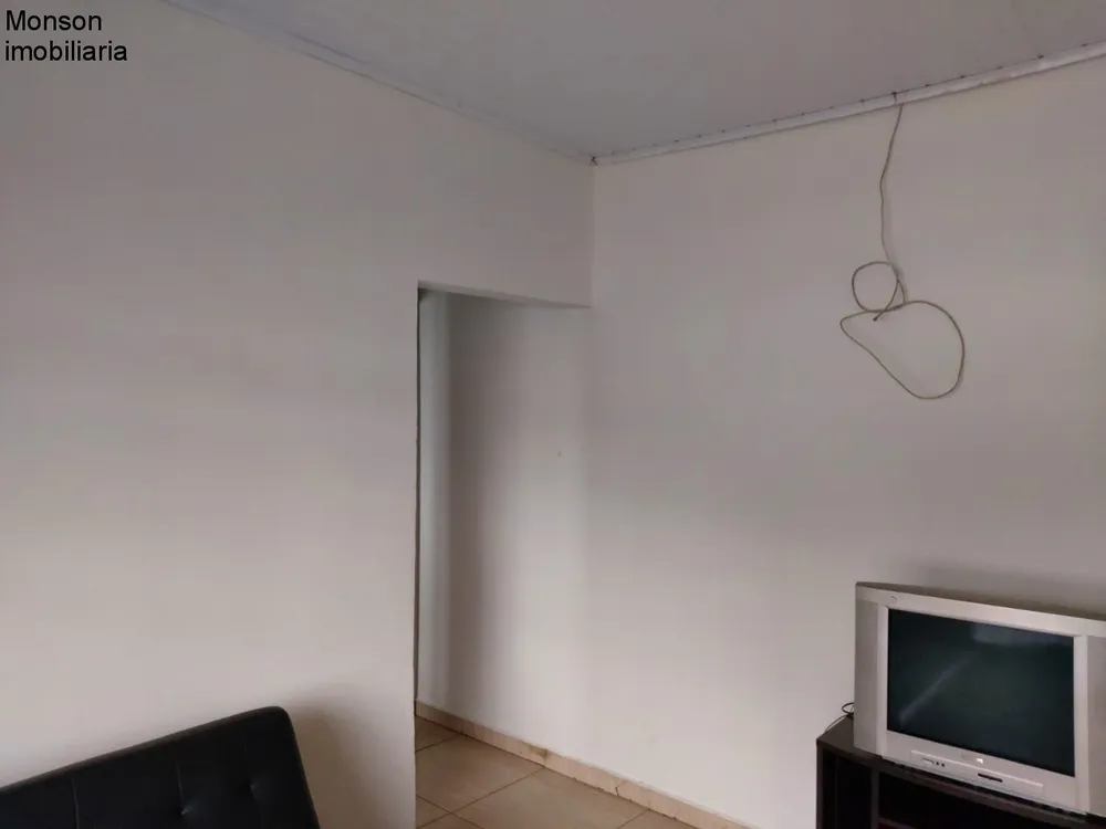 Chácara, 1 quarto, 300 m² - Foto 18