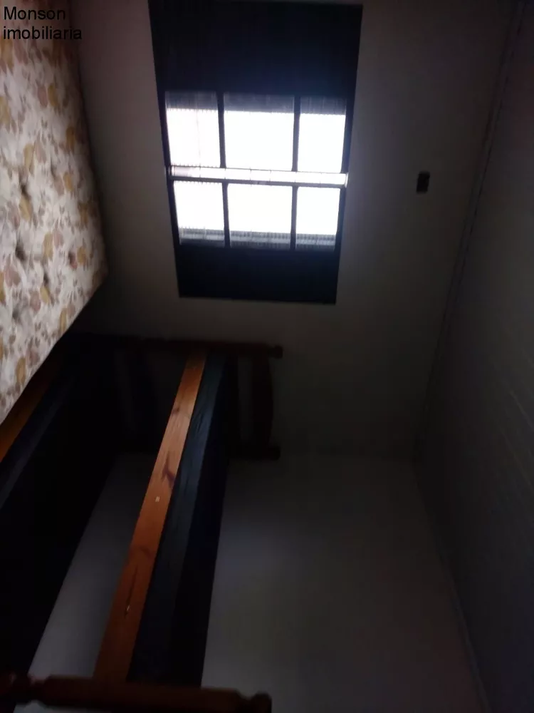 Chácara, 1 quarto, 300 m² - Foto 7