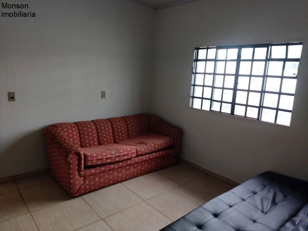 Chácara, 1 quarto, 300 m² - Foto 8