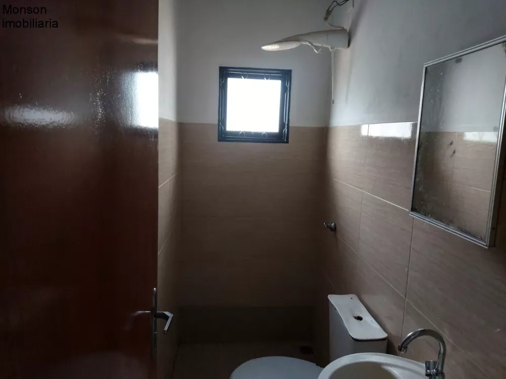 Chácara, 1 quarto, 300 m² - Foto 3