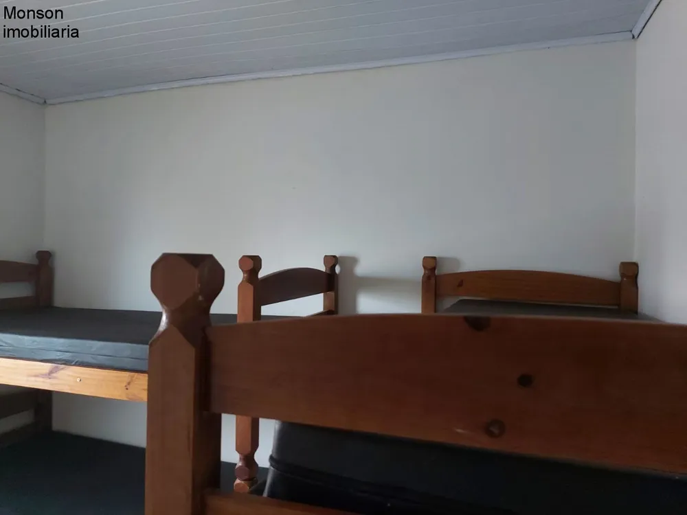 Chácara, 1 quarto, 300 m² - Foto 13