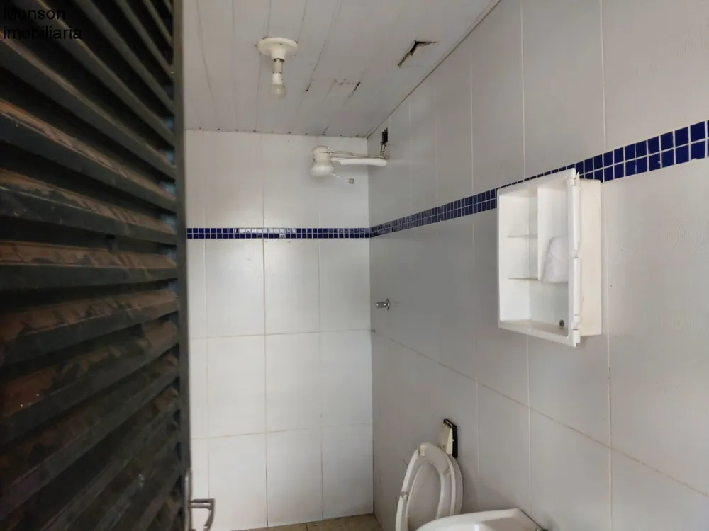 Chácara, 1 quarto, 300 m² - Foto 19
