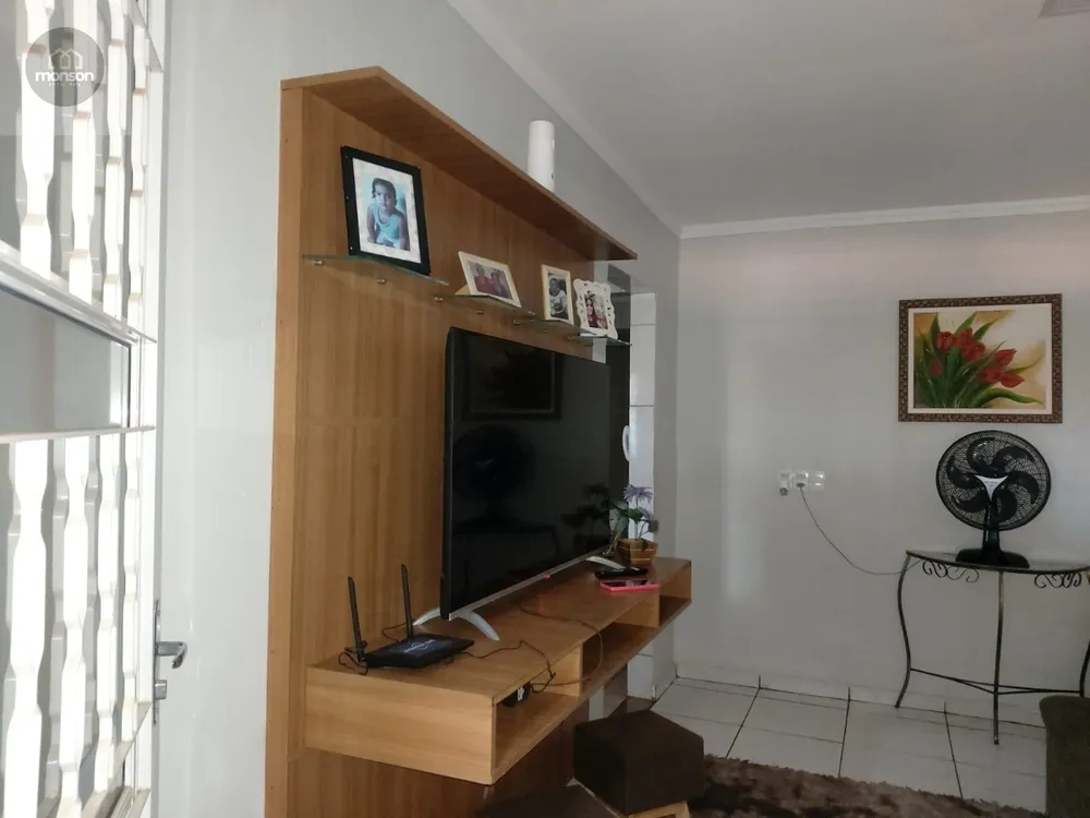 Casa, 2 quartos, 176 m² - Foto 12
