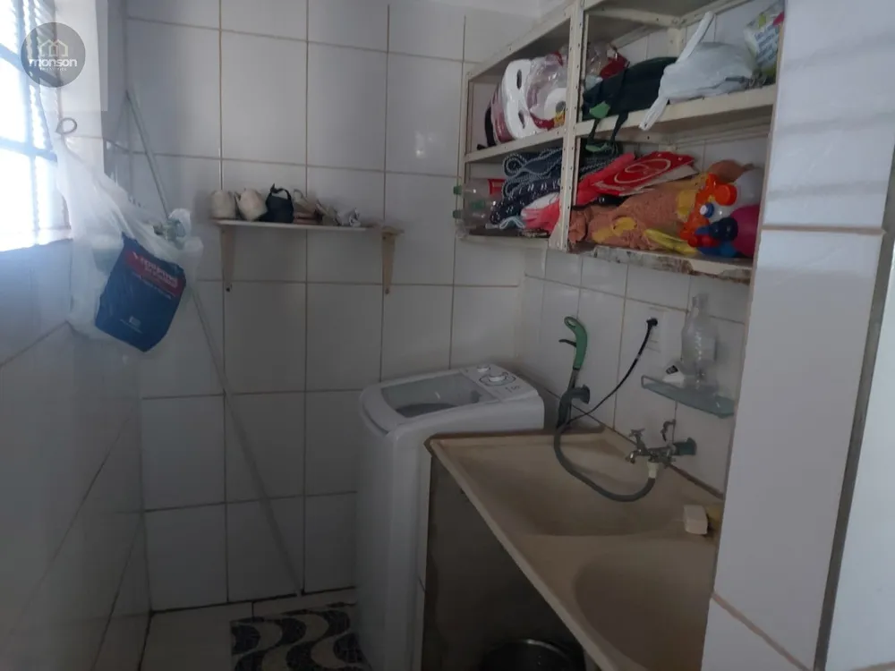 Casa, 2 quartos, 176 m² - Foto 5